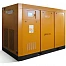 Винтовой компрессор Berg ВК-110 IP23 (10 бар)