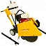 Резчик швов CS3213 Сплитстоун (двиг. Loncin G390F (11HP))