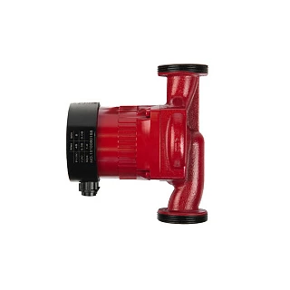 Энергоэффективный циркуляционный насос LPA 20-60 Unipump