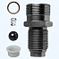 101364 Входной клапан ASPRO-7100