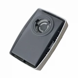 Фильтр сменный 6035 3М