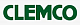 CLEMCO