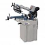 Станок ленточнопильный MetalTec BS 170 FHE (220В)