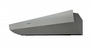 Тепловая завеса EKSA310E20 Techno
