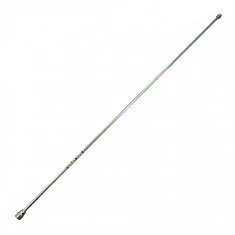Удлинитель 200 см 7/8" DP-637LT