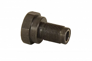 Нагнетательный клапан ASPRO-6000