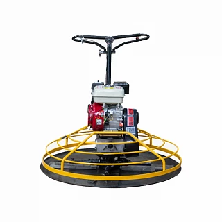 Затирочная машина STEM Techno SPT 362 (STEM GX200, 900мм)