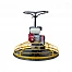 Затирочная машина STEM Techno SPT 362 (STEM GX200, 900мм)