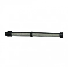 287032B Фильтр пистолета PRO EASY-OUT, 60 меш 249199 черный GRACO