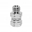 Адаптер DKM16*1.5 - DKM16*1.5 NP002300 Wagner