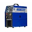 Инверторный сварочный полуавтомат AuroraPRO OVERMAN 160 (MOSFET)
