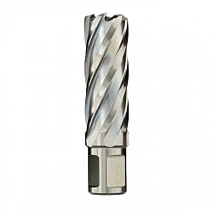 HCL.290 Кольцевое сверло HSS, длина 55 мм, d=29