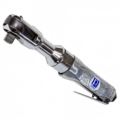 Гайковерт пневматический угловой PI TOOLS PIT-02460 1/2 5759