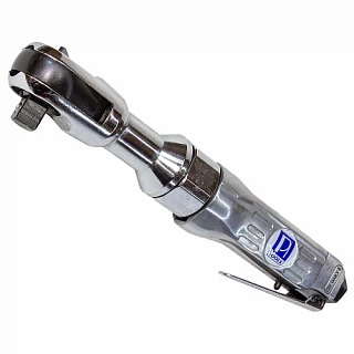 Гайковерт пневматический угловой PI TOOLS PIT-02460 1/2 5759