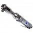 Гайковерт пневматический угловой PI TOOLS PIT-02460 1/2 5759