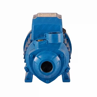 Поверхностный насос Jemix QB-70 (вихревой)