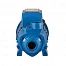 Поверхностный насос Jemix QB-70 (вихревой)