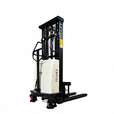 Электрический штабелер PROLIFT SPN 1016