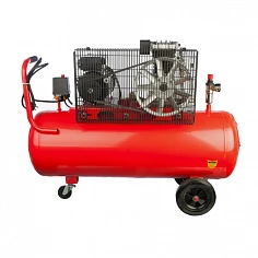 Поршневой компрессор Fubag B4000B/100 СМ3