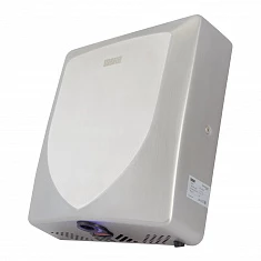 Сушилка для рук BXG-JET-3000A