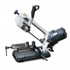 Станок ленточнопильный Stalex BSM-125G