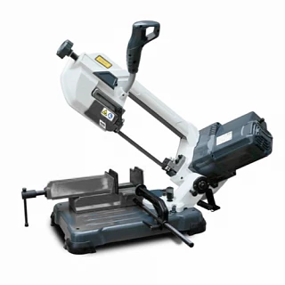 Станок ленточнопильный Stalex BSM-125G