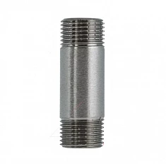 10110531 Труба 1/2" 65 мм, для DBS-25RC, DBS-50RC