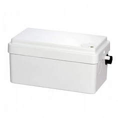 Насос санитарный SFA SANIDOUCHE (Sololift2 D-2)