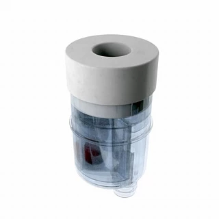 Сифон для конденсата Mini G-35