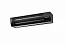 Электрическая тепловая завеса T212E10 Black