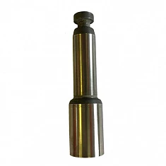 Поршень ASPRO-1800 NEW
