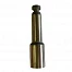 Поршень ASPRO-1800 NEW