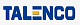 TALENCO