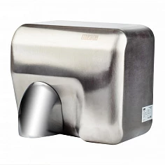 Сушилка для рук BXG-250A UV
