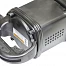 Пневматический гайковерт PI TOOLS 3200L 6798
