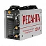 Сварочный аппарат инверторный САИ 220 Ресанта