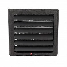 Тепловентилятор Reventon HC15-3S (17.2 кВт)