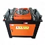 Гибщик арматуры GROST-SNAB G50