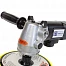 Ручная полировальная пневматическая машина PI TOOLS Pjd-150 артикул 4461