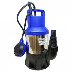 Дренажный насос Belamos Omega HPP3000