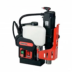 Магнитный сверлильный станок Promotech PRO-36 АВТО