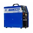 Инверторный сварочный полуавтомат AuroraPRO OVERMAN 180 (MOSFET)