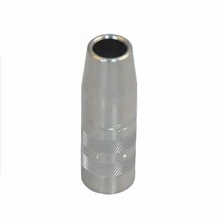 Сопло газовое 71 мм _диам. 15.0 мм МТ300/МТ450 (2 шт.)