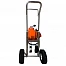 Окрасочный аппарат ASPRO-2700H