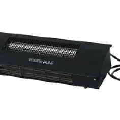 Тепловая завеса K3 Black