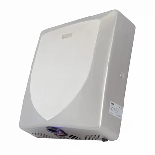 Сушилка для рук BXG-JET-3000A