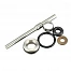 Ремкомплект для пистолета DP-6371RK (7/8