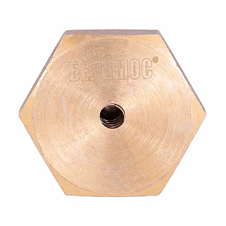 Клапан сливной Belamos FV-B 1/2