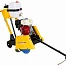 Резчик швов CS189 Сплитстоун (двиг. Honda GX270 (8,4HP))