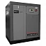 Винтовой компрессор IronMac IC 50/8 AM VSD
